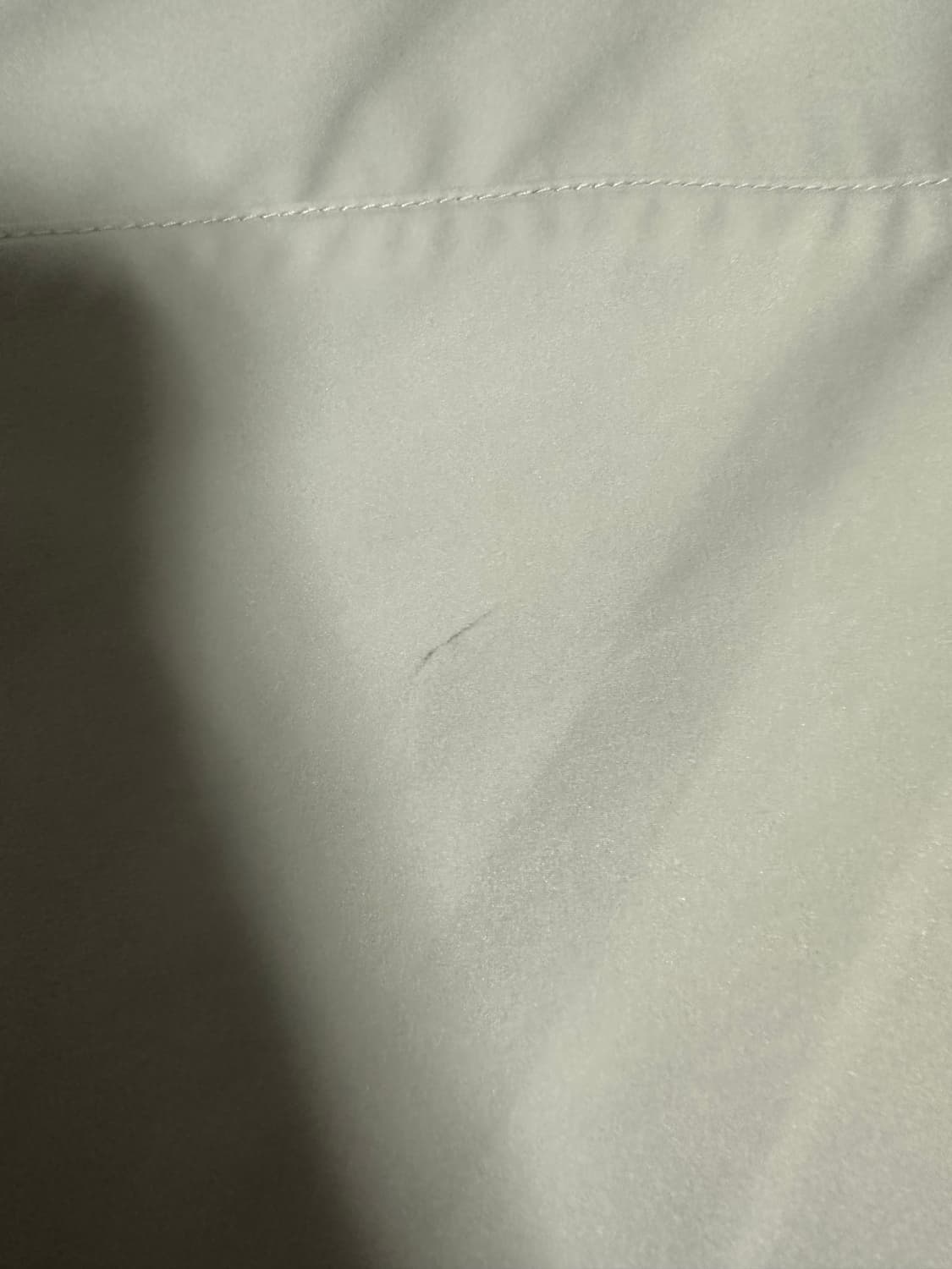 (M)Cp컴퍼니 프로텍 자켓 상품이미지6