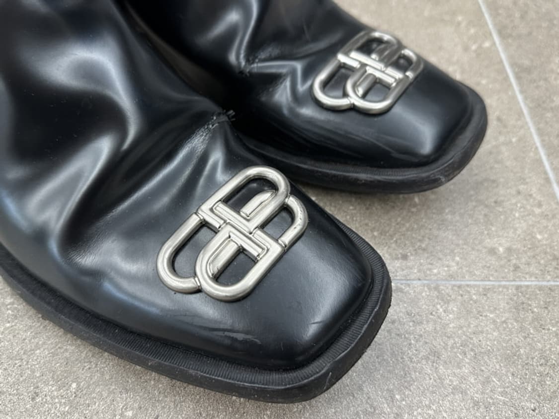 BALENCIAGA (42) 상품이미지5