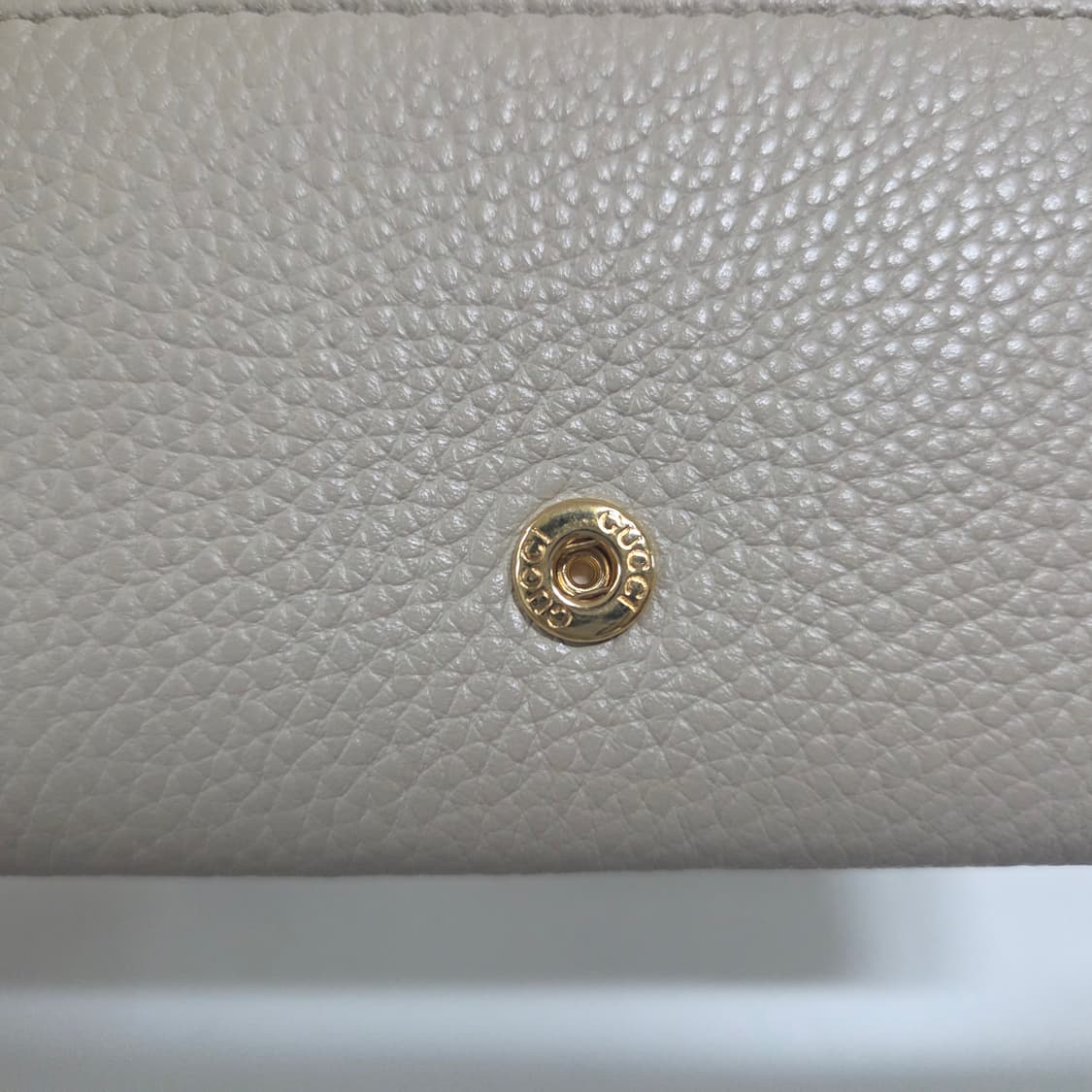 구찌 일본 한정 카드지갑 상품이미지4