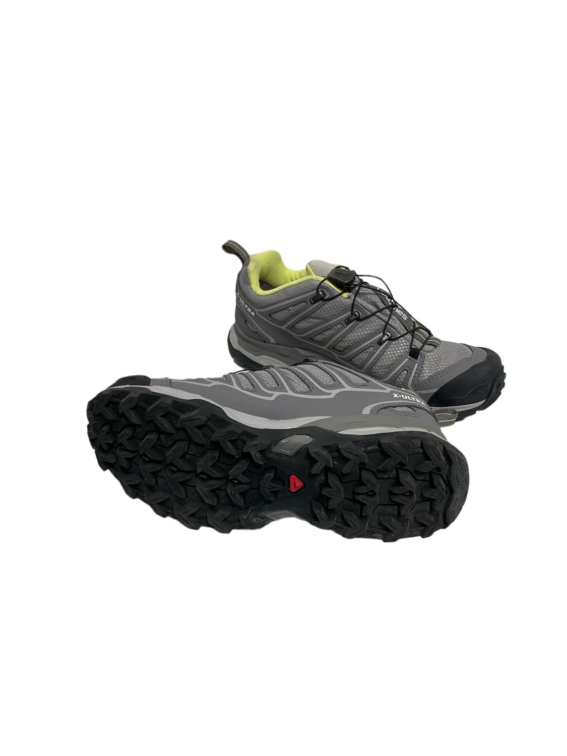 Salomon (235~240) 상품이미지2