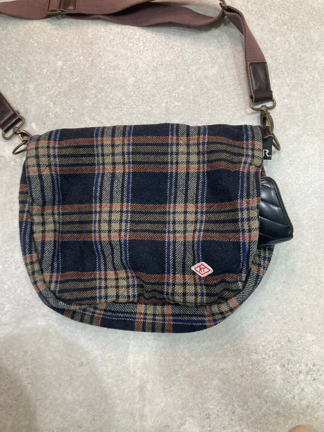 ROOTOTE 가방 상품이미지4