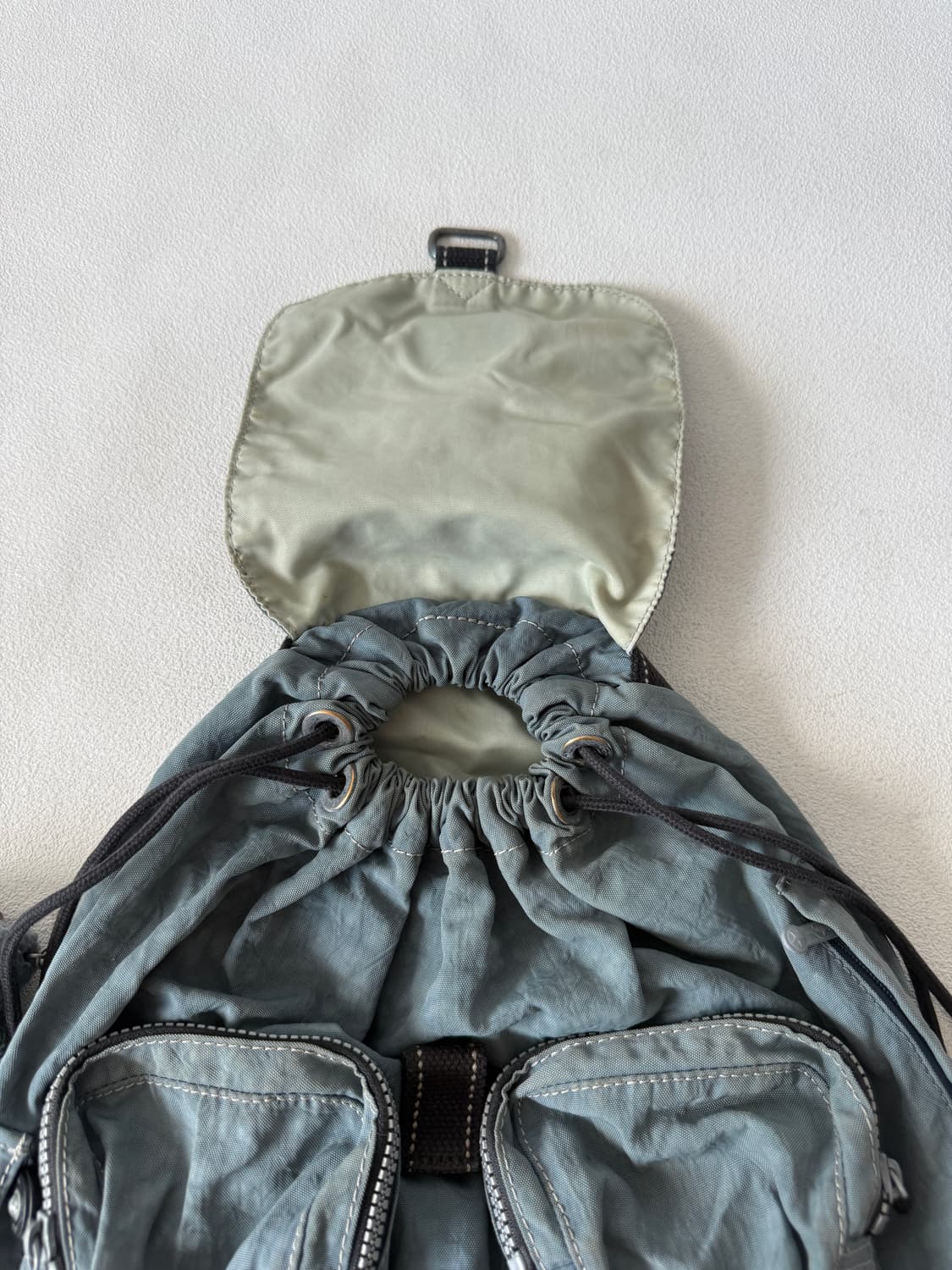 키플링(Kipling) 백팩 상품이미지9