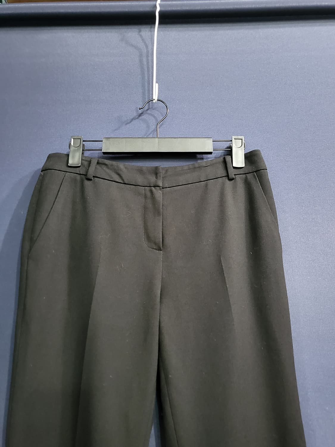 마쥬 팬츠 상품이미지2