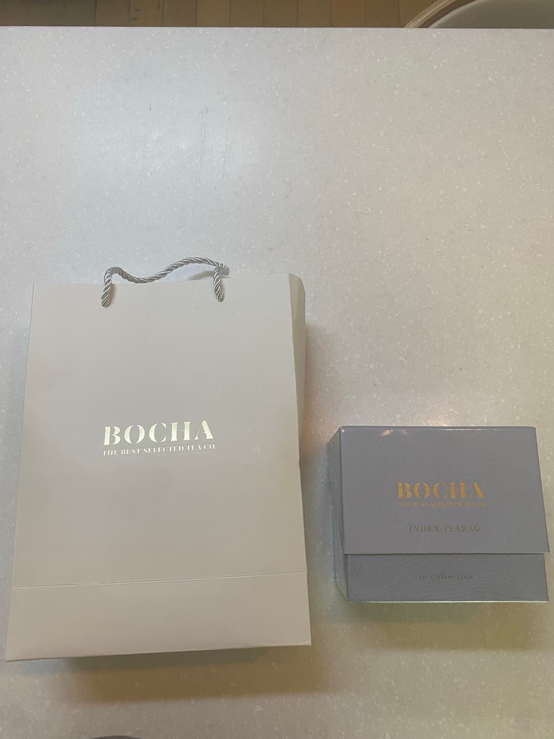 BOCHA 차세트 상품이미지2