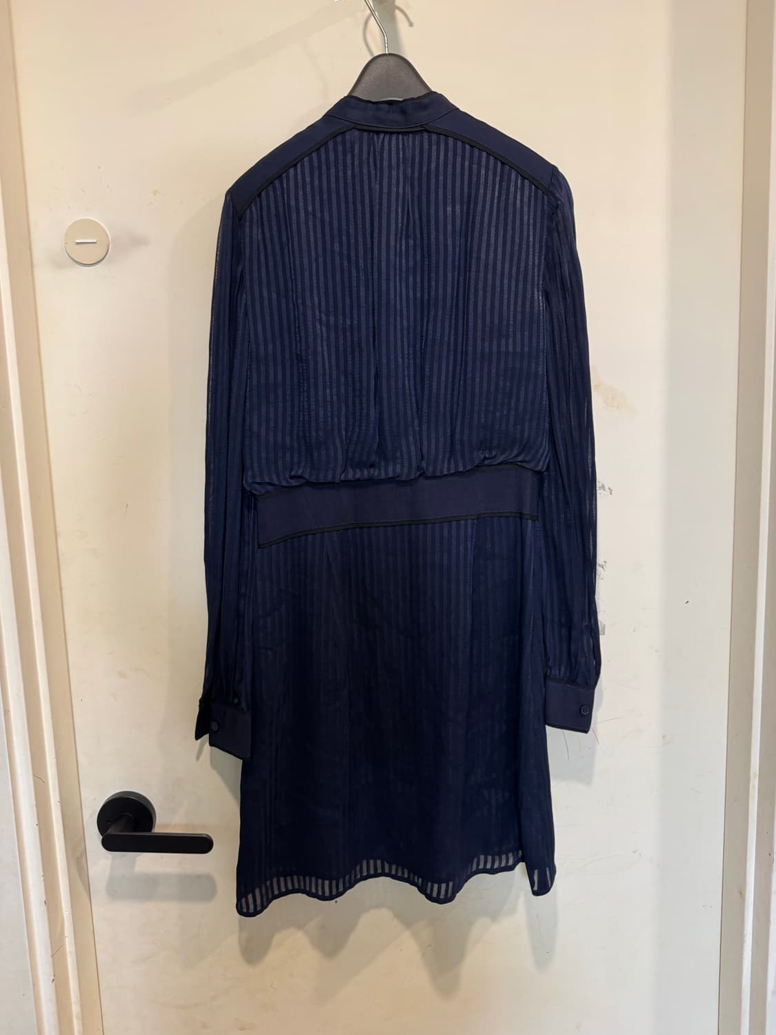 Reiss 리스 원피스 상품이미지10