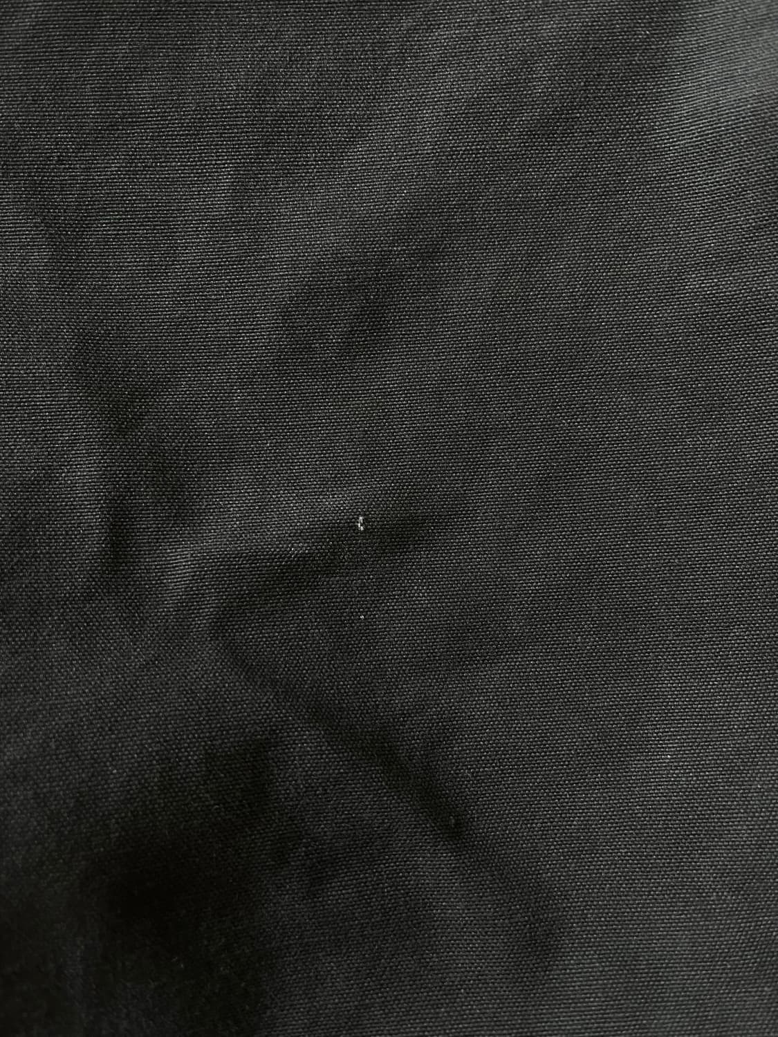 gr10k soil sack 상품이미지5