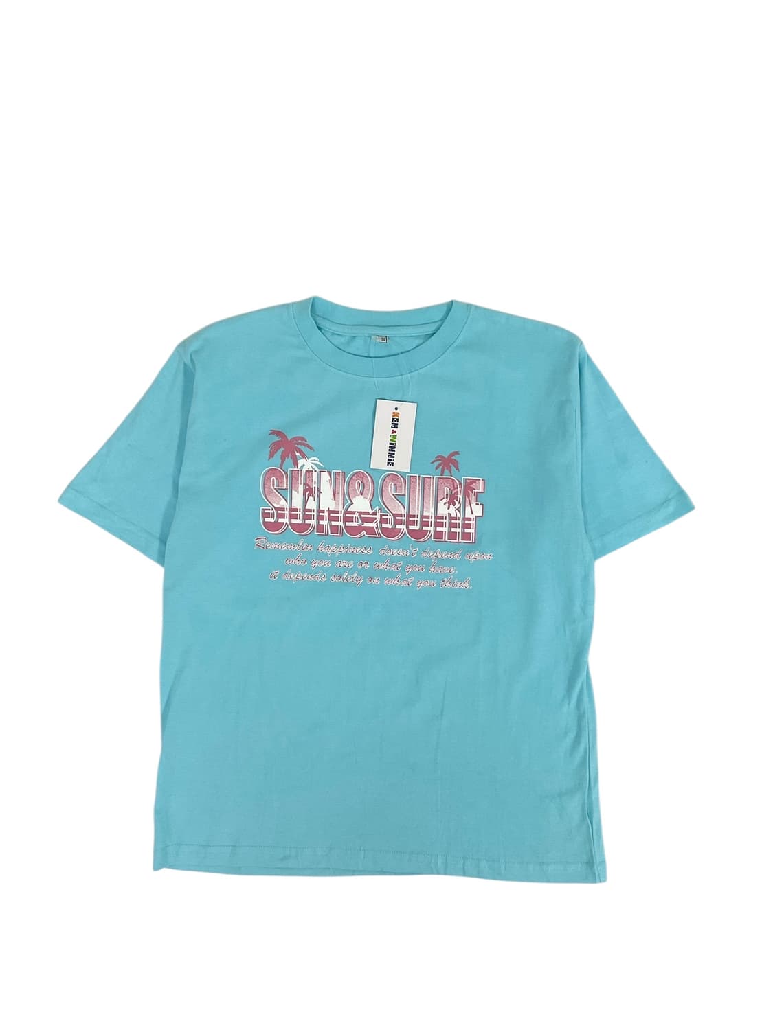 Japanvintage (새상품) 상품이미지1