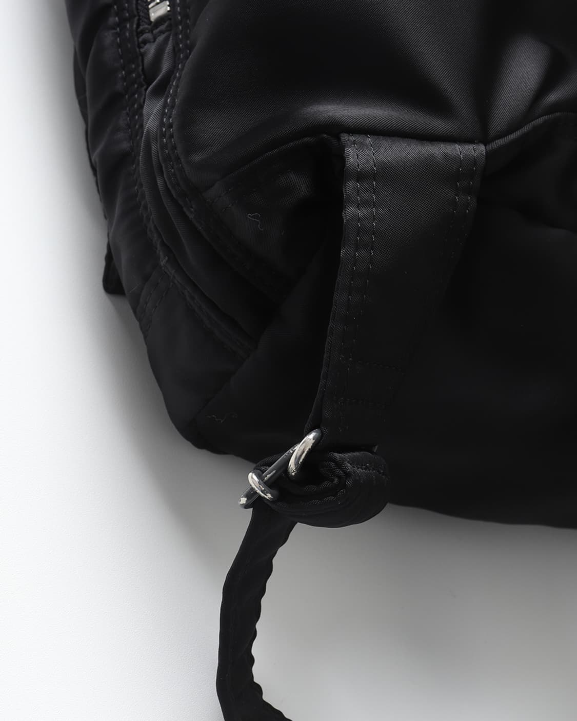 PORTER Tanker Rucksack 상품이미지10