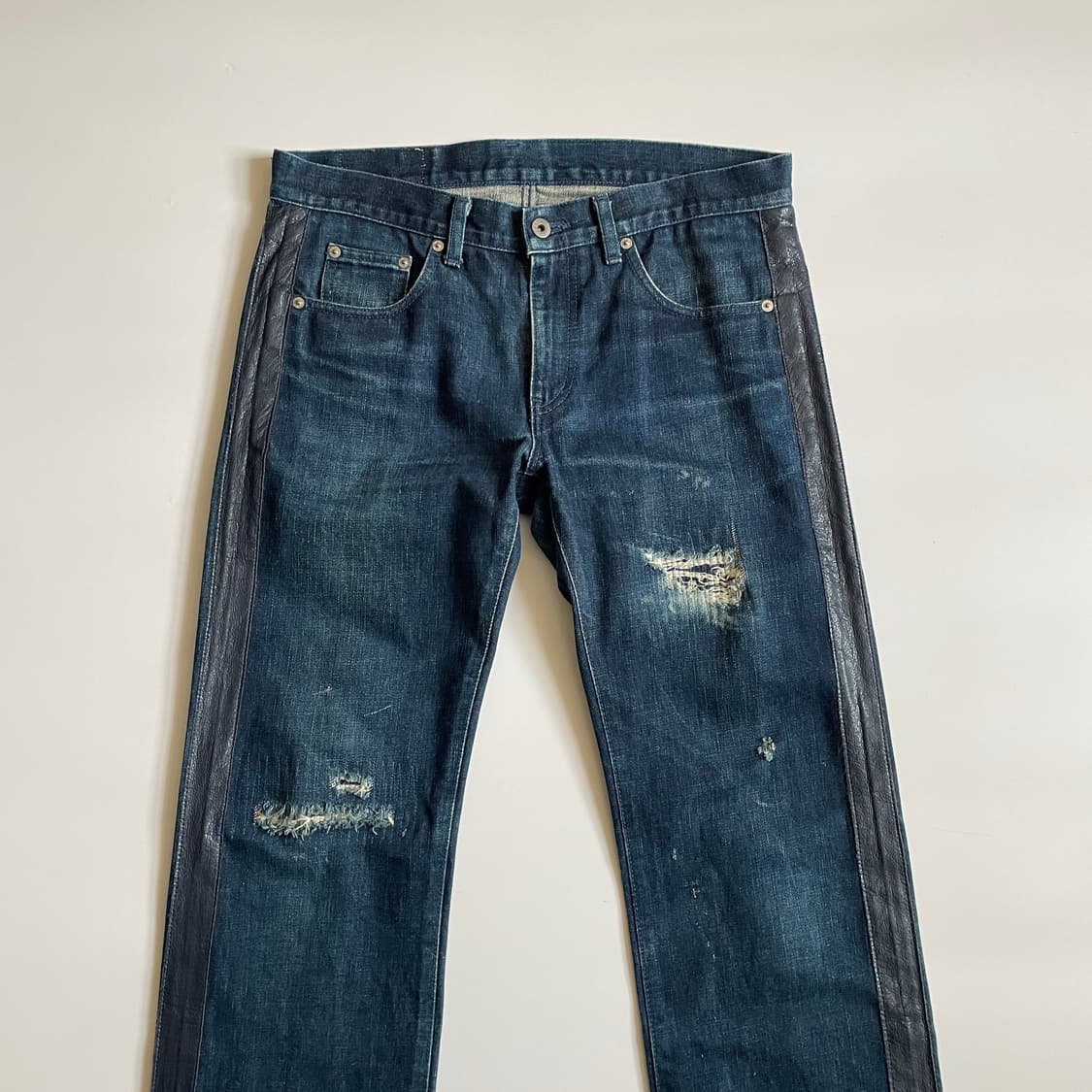 2002 Neighborhood 상품이미지2