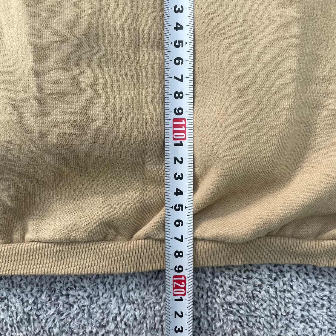 가단60 OSE 캐주얼 니트 원피스 0303S1 상품이미지5