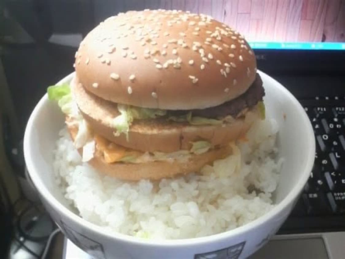 마법소녀 마도카 마기카 큐베 누이 인형 상품이미지1