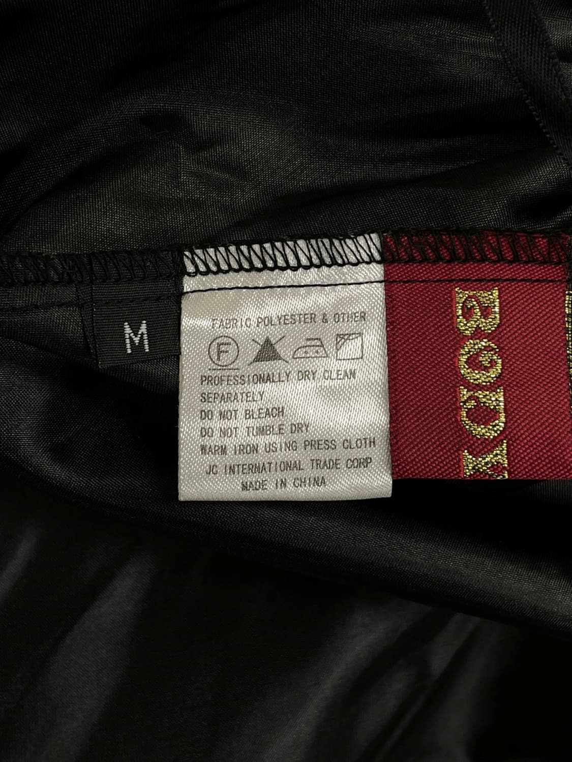 BODY LINE 상품이미지6