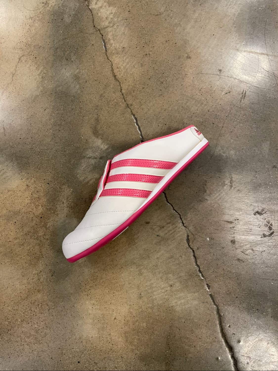 2008年 Adidas - ??? 상품이미지5