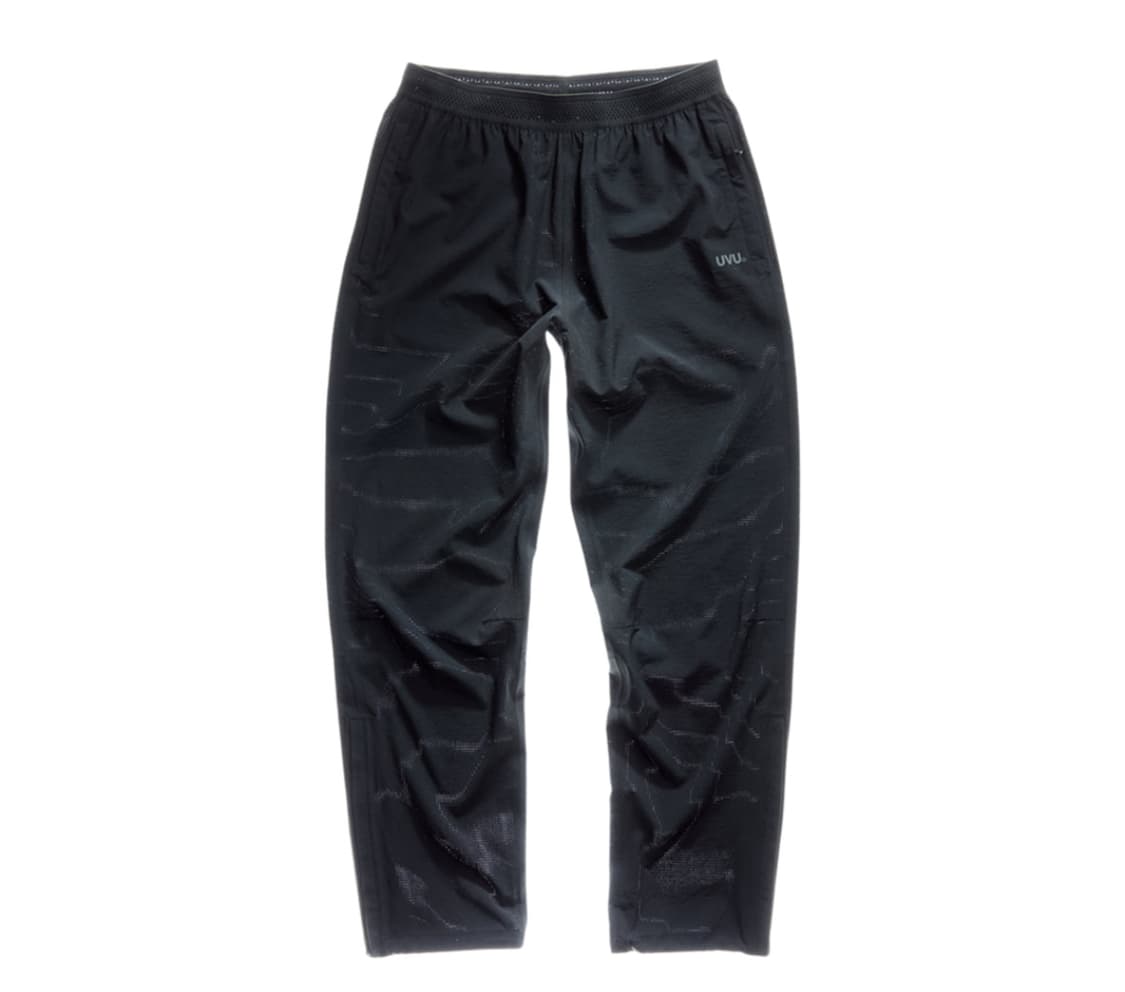 uvu / 트랙팬츠 TRACK PANT  상품이미지1