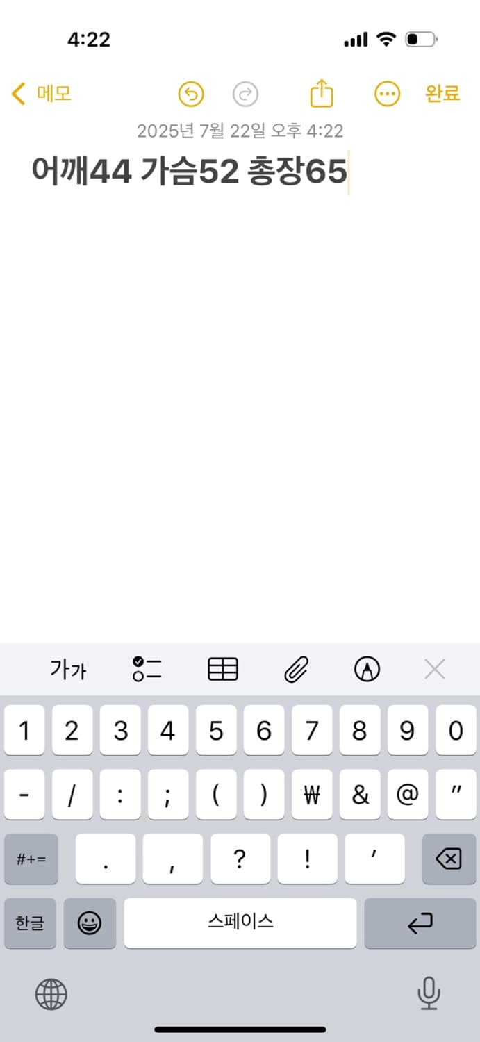 메탈리카 소수봉제 빈티지 락티셔츠 상품이미지10