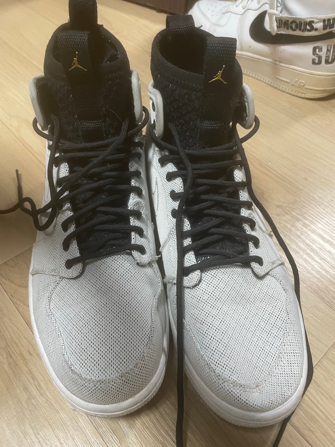 나이키 조던1 (260 상품이미지2