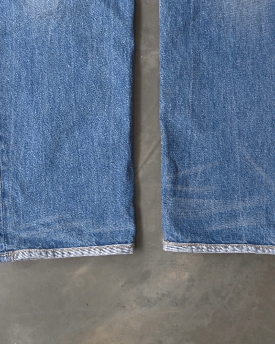 Helmut Lang 상품이미지7