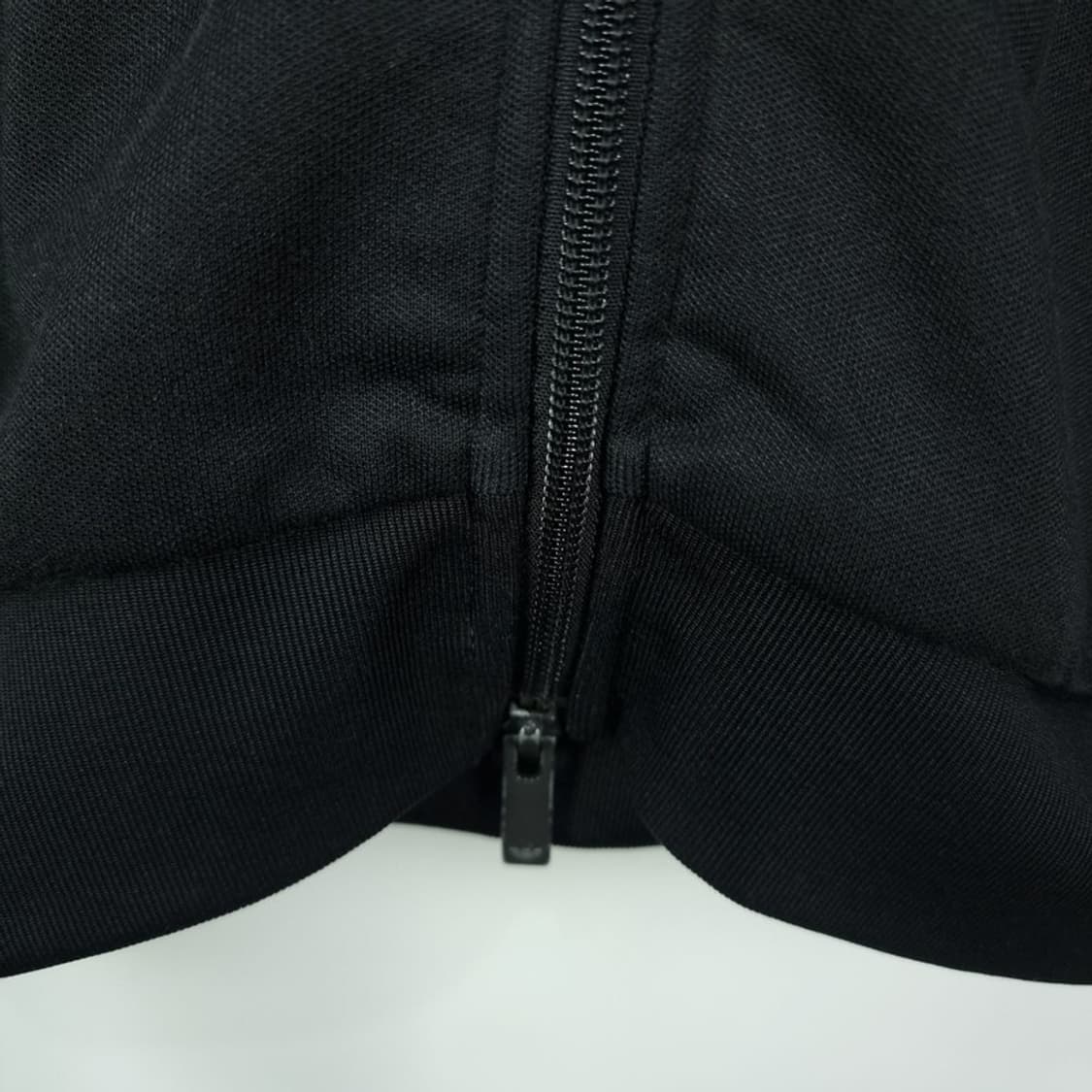 [아디다스] 베켄바우어 져지 트랙탑 집업 자켓 블랙 M18744 상품이미지7