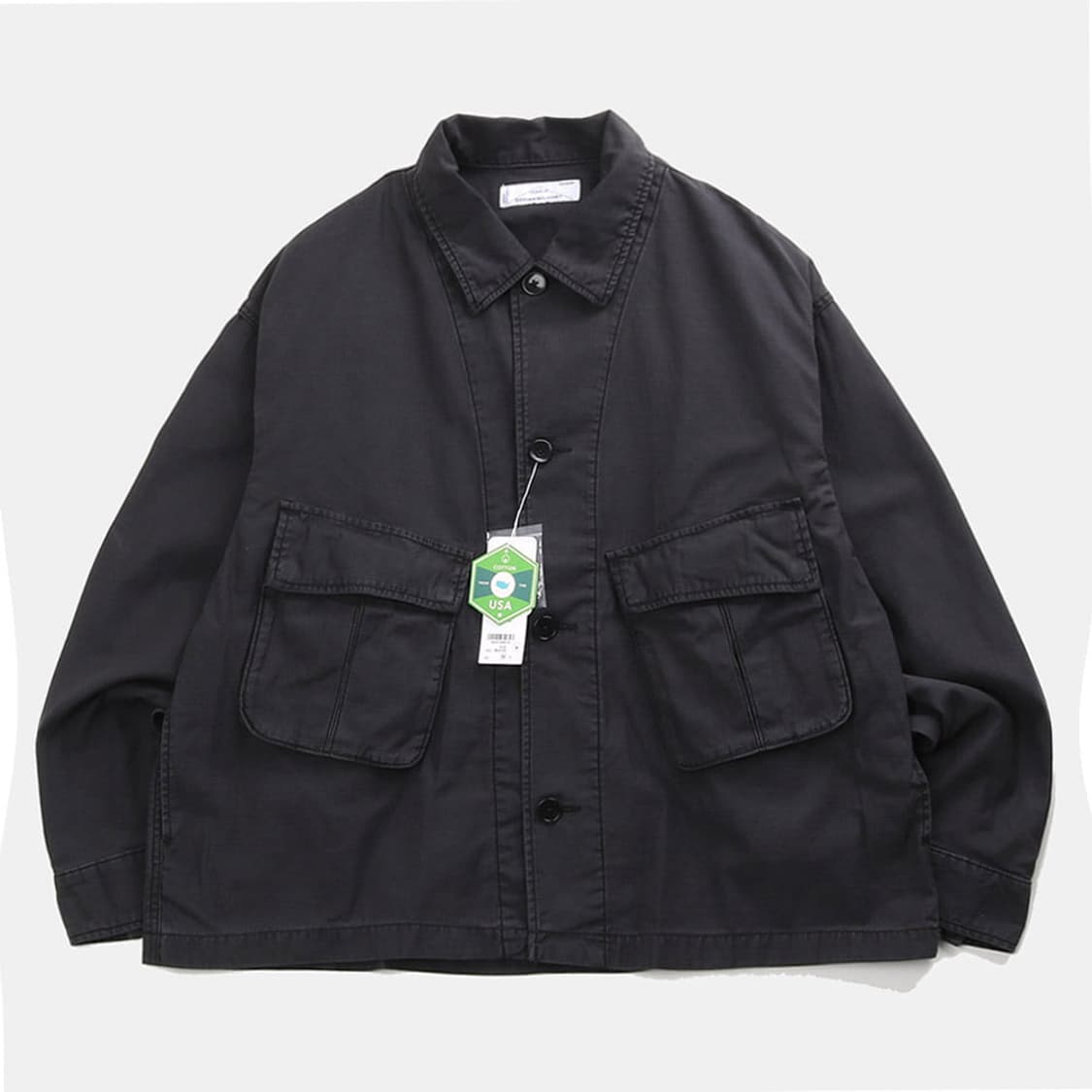 RAGEBLUE 상품이미지1