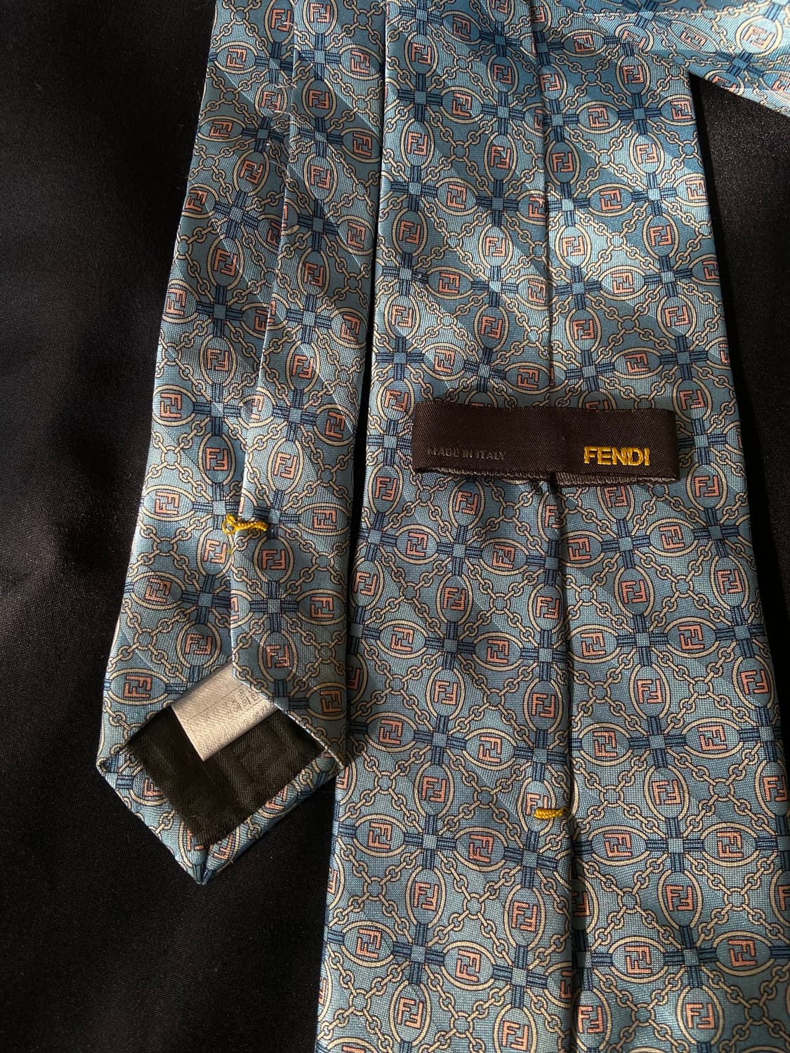 Fendi 상품이미지2