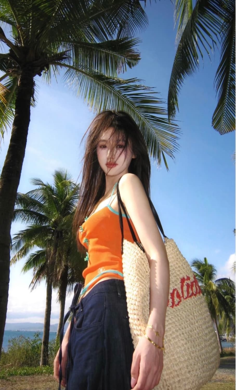 인기!) Canon ixus digital 200 is 빈티지디카 블루 상품이미지5