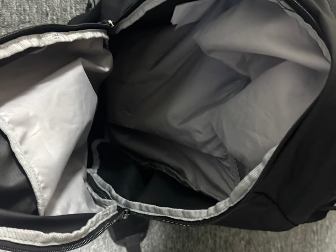 살로몬 트레일블레이져 20 상품이미지5