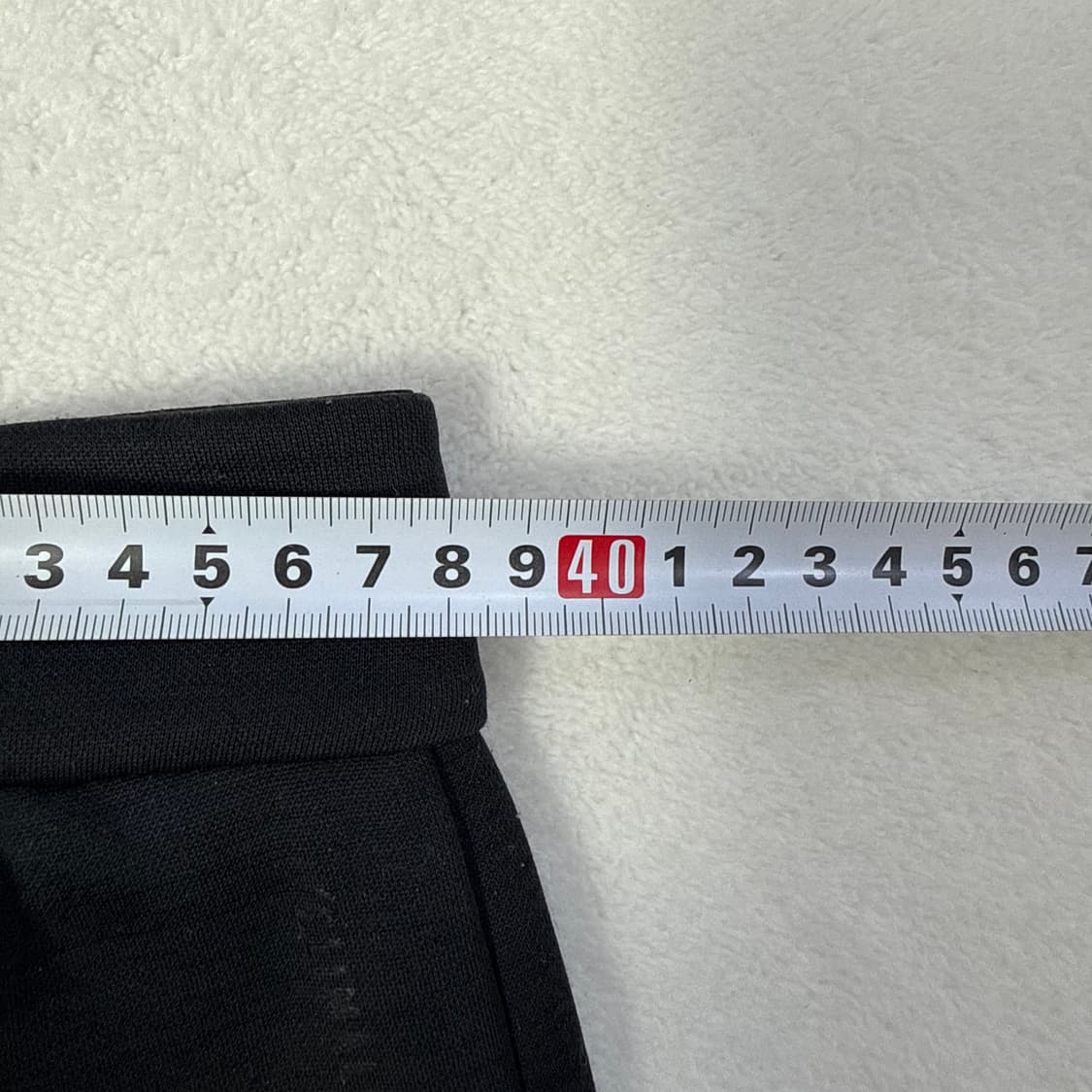 L 아디다스 트레이닝 팬츠 0305T 상품이미지5