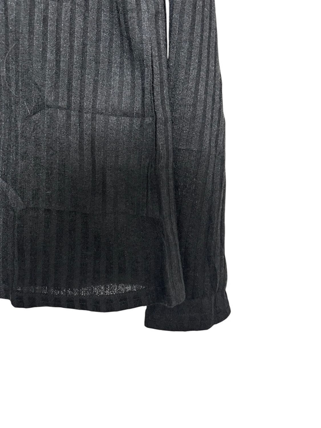 vtg top 상품이미지3