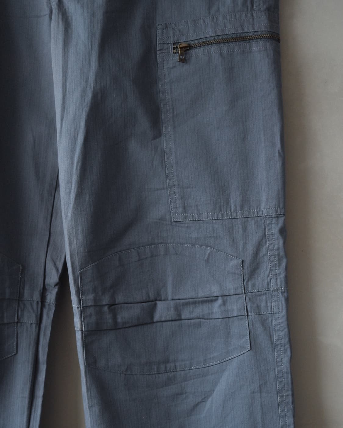 Zippy Ziggy 상품이미지4