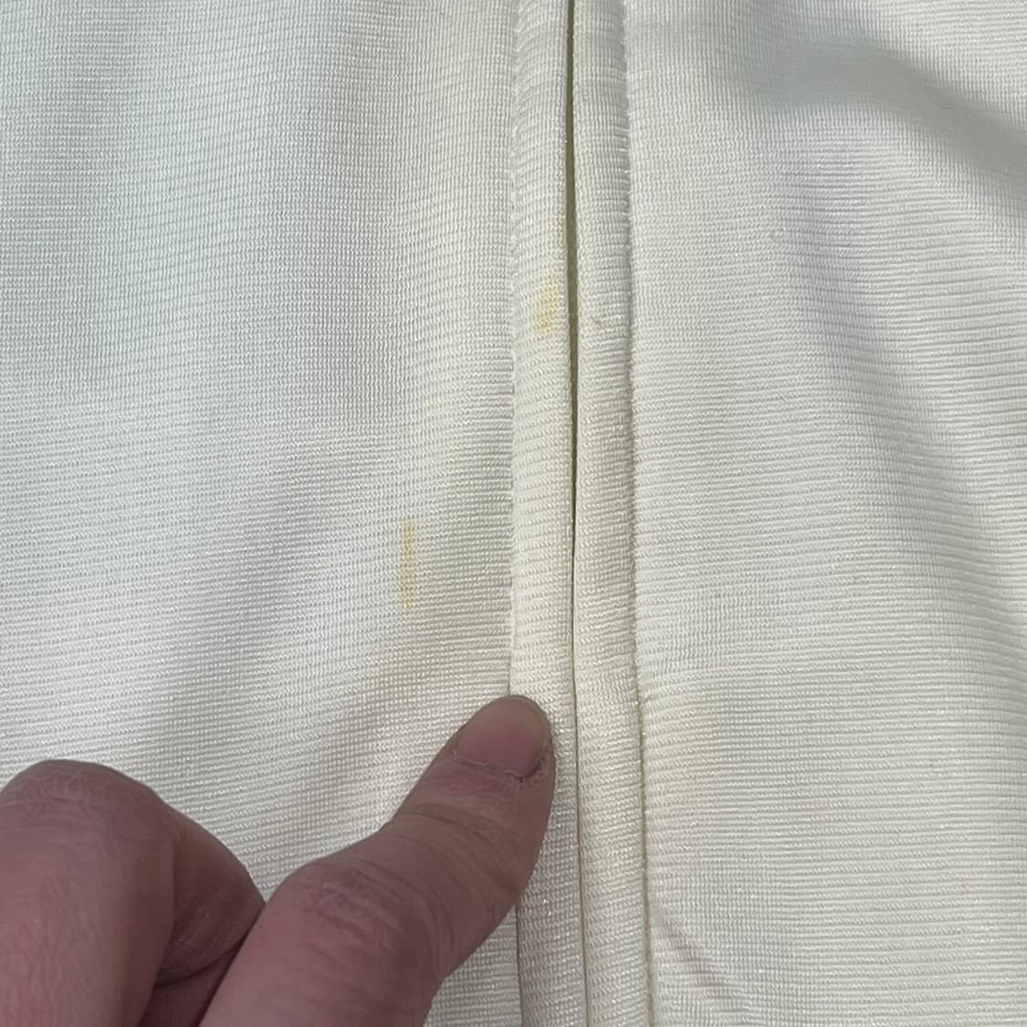 아디다스 올드스쿨 트랙탑 s09546 상품이미지5