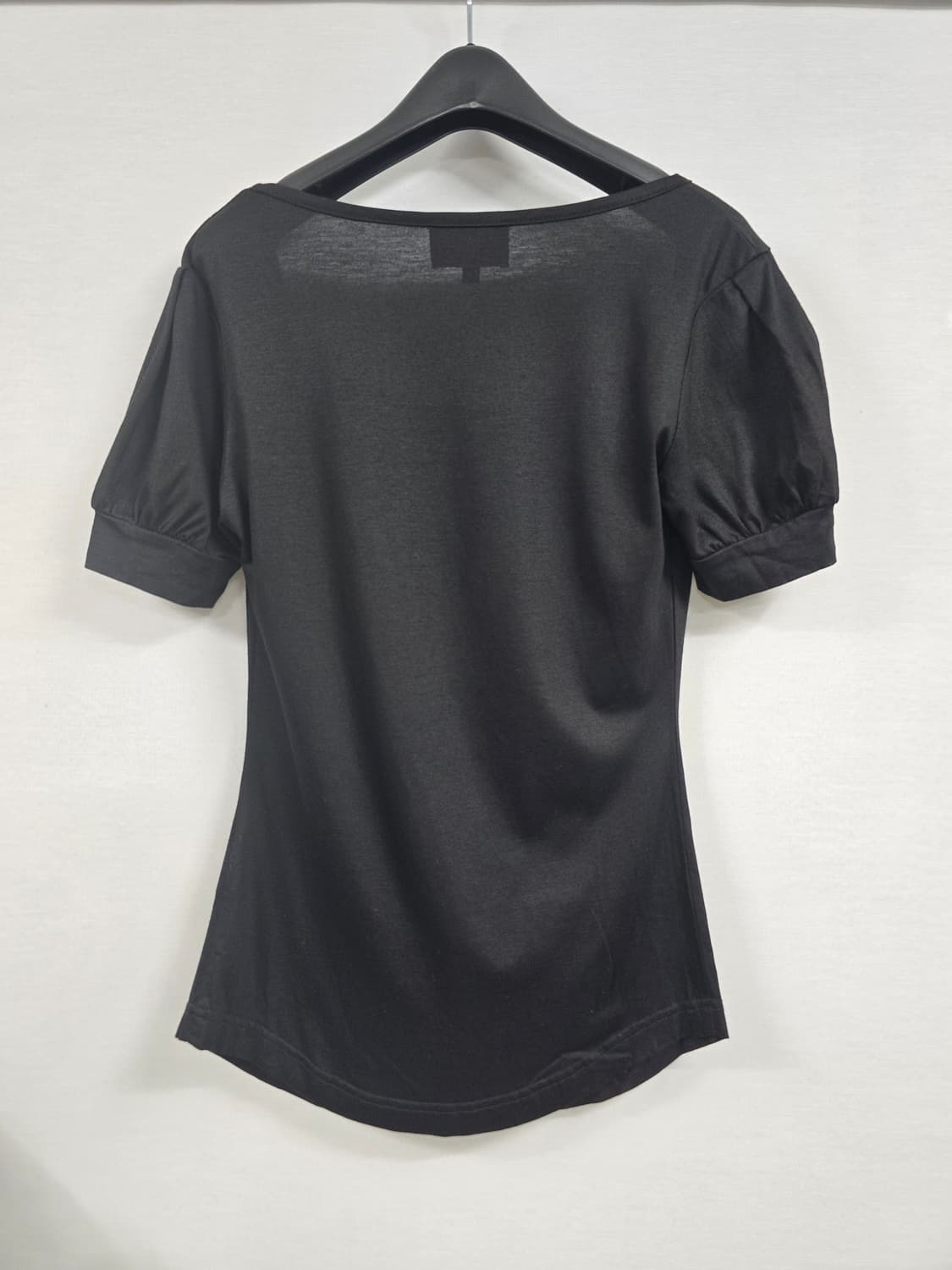 Vivienne Westwood Red label 상품이미지4