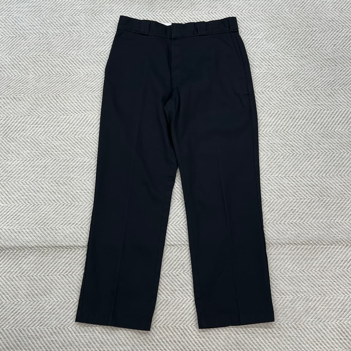 디키즈 워크팬츠 r2490 상품이미지1