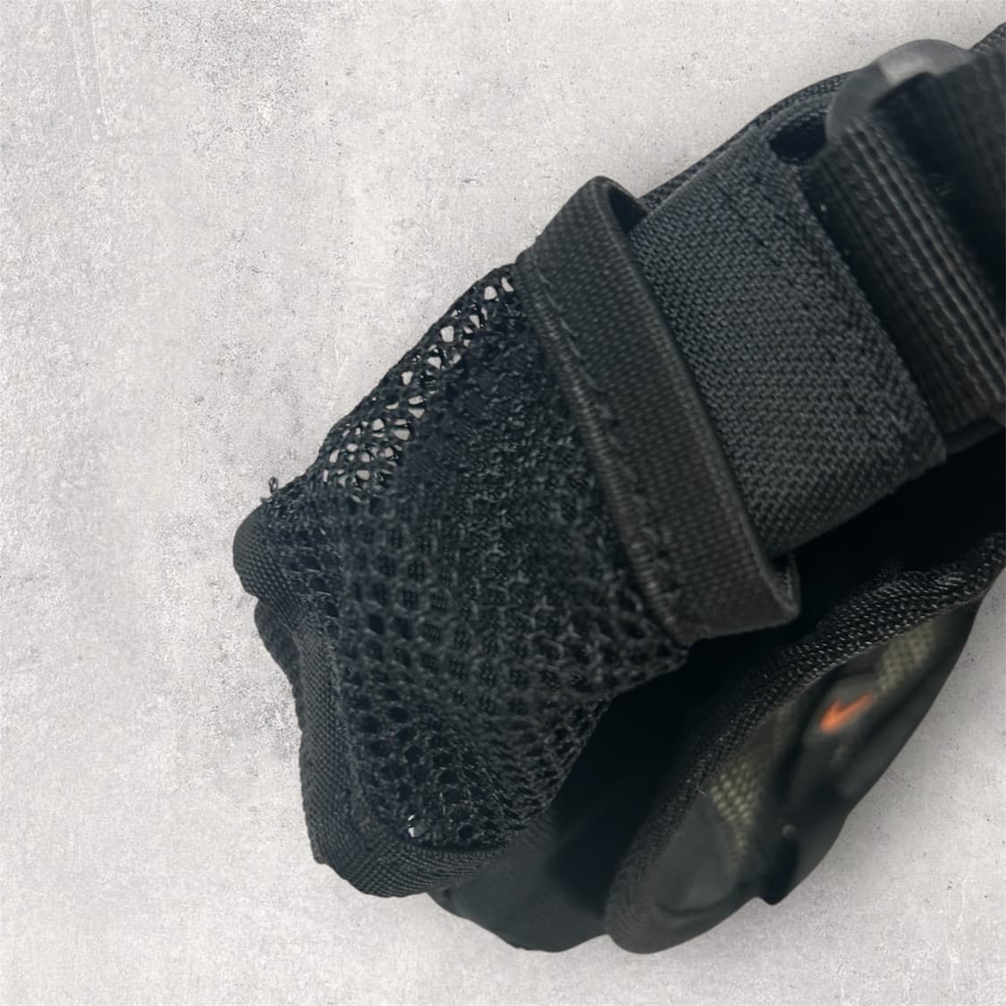 나이키 크로스바디 테크니컬 유틸리티백 (B297) 상품이미지8