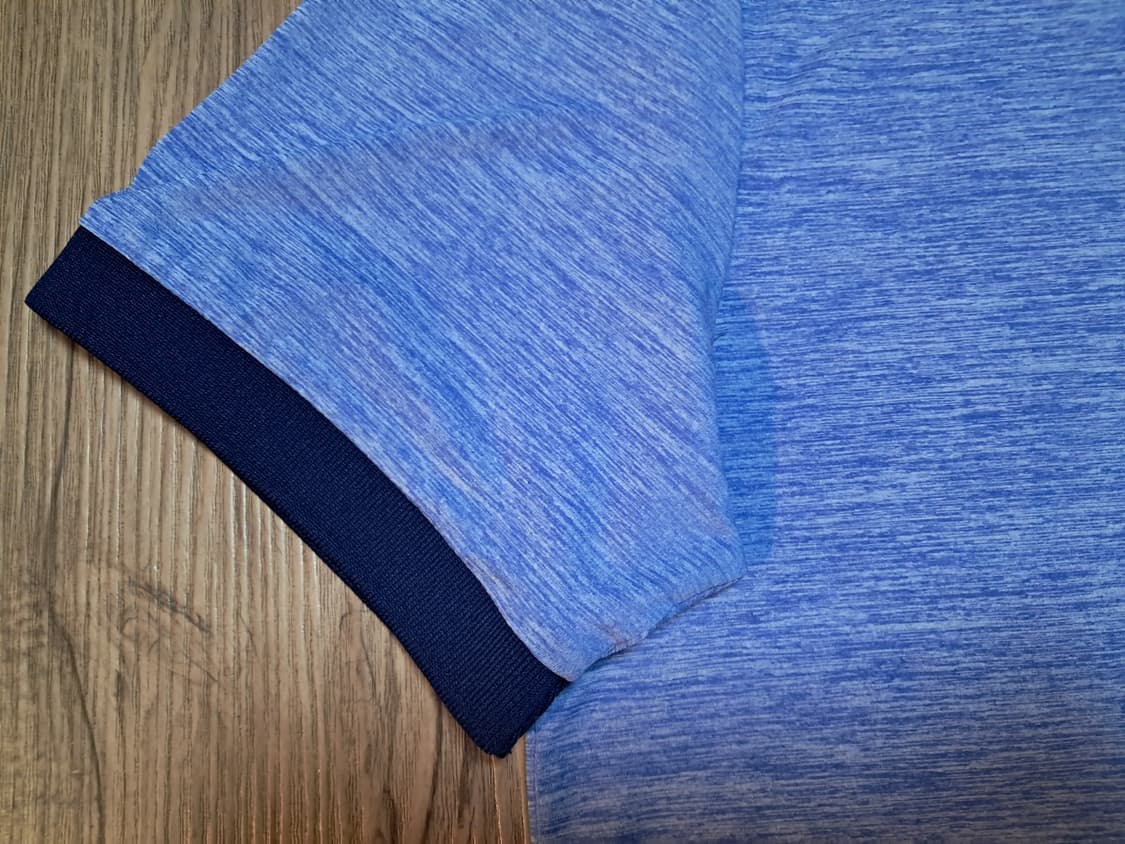 커터앤벅 반팔티 남성100  상품이미지7