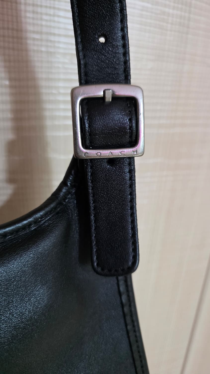 올드코치 9135 히피 플랩백 상품이미지4