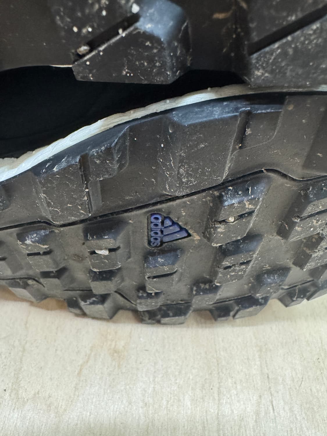 아디다스 테렉스 ADIDAS X XHIBITION TERREX 상품이미지7