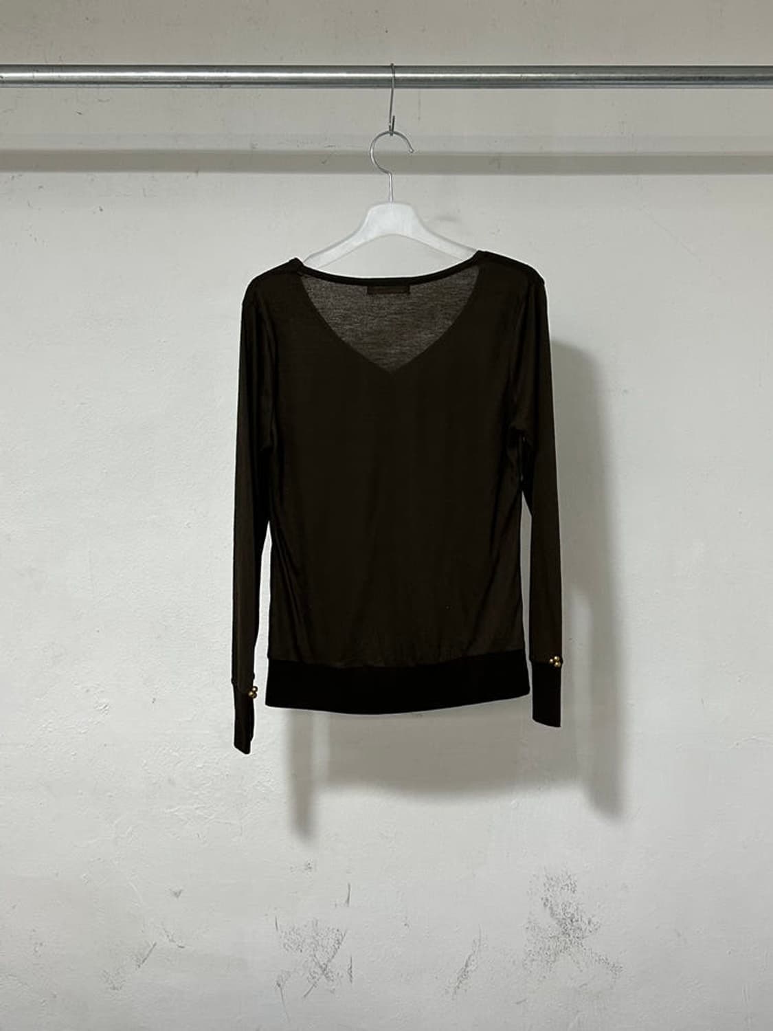 vtg top 상품이미지5