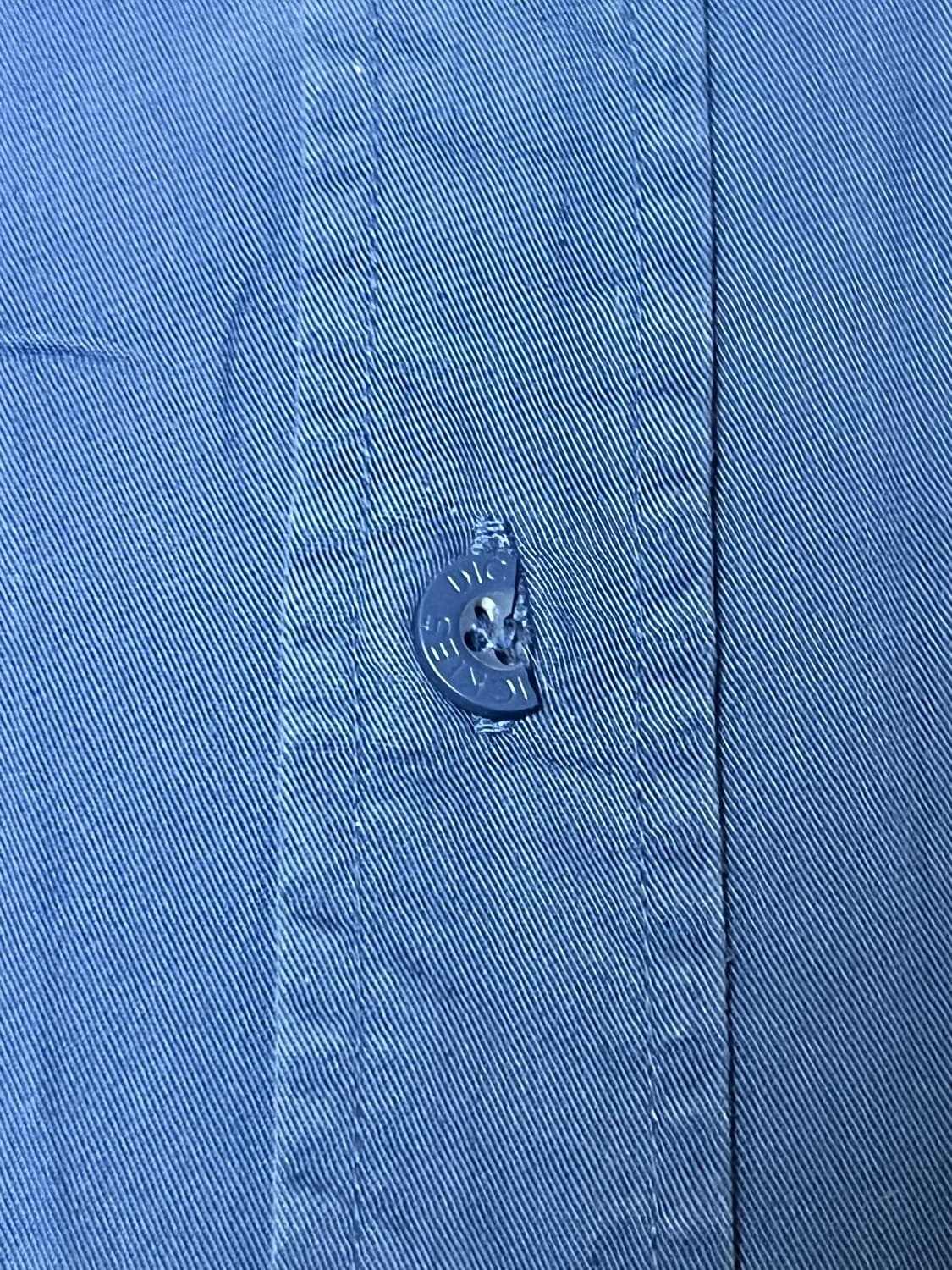 디키즈 반팔 쳐츠 판매합니다! 상품이미지4