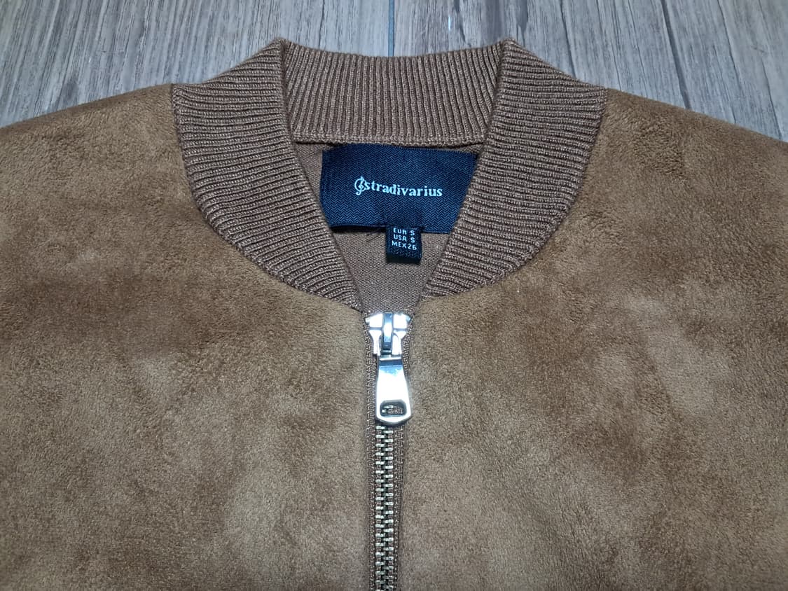 스트라디바리우스 여성 자켓 S 상품이미지5