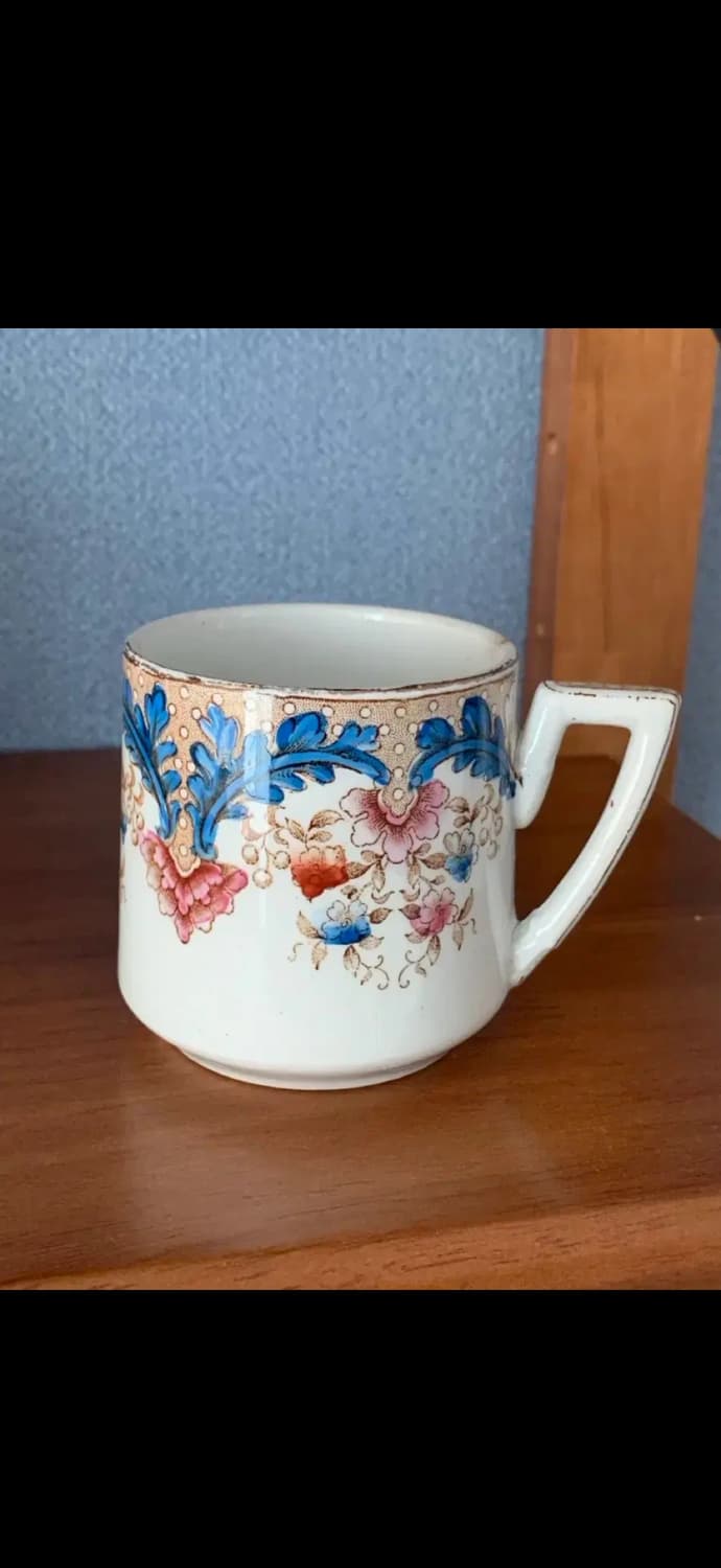 앤틱 보흐 에쏘잔  상품이미지3