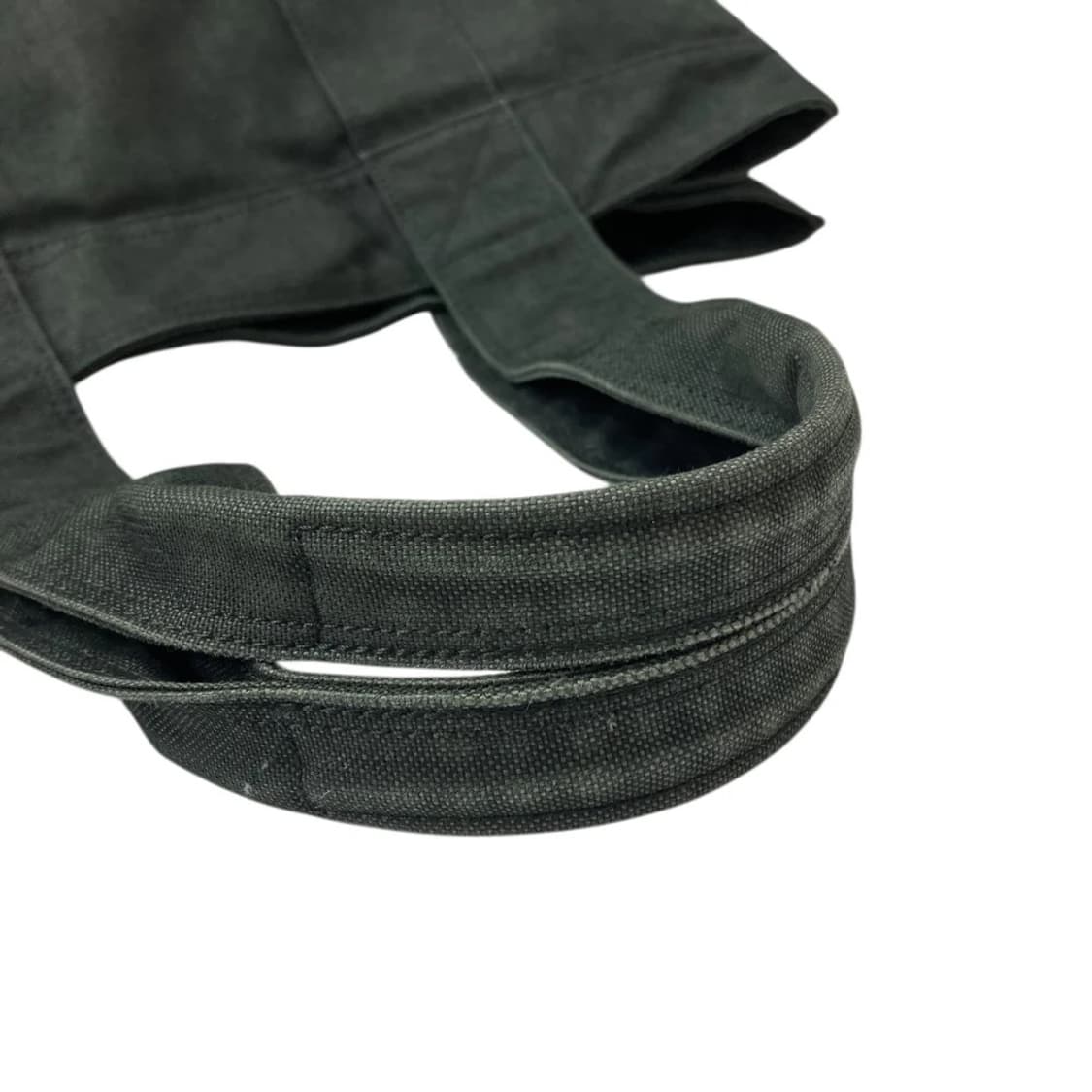 PORTER tote bag 상품이미지5