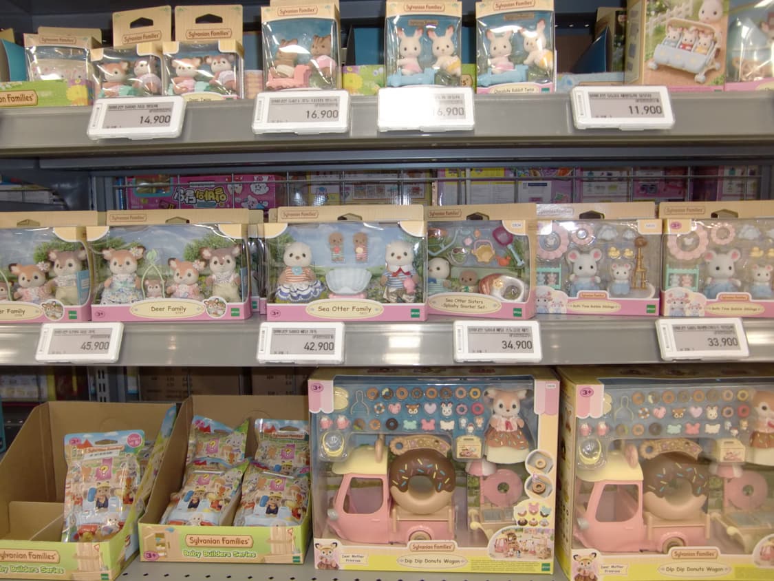 작례O )메이크업 모드! 카시오 엑슬림 z450 샴페인 골드 빈티지 디카 상품이미지10