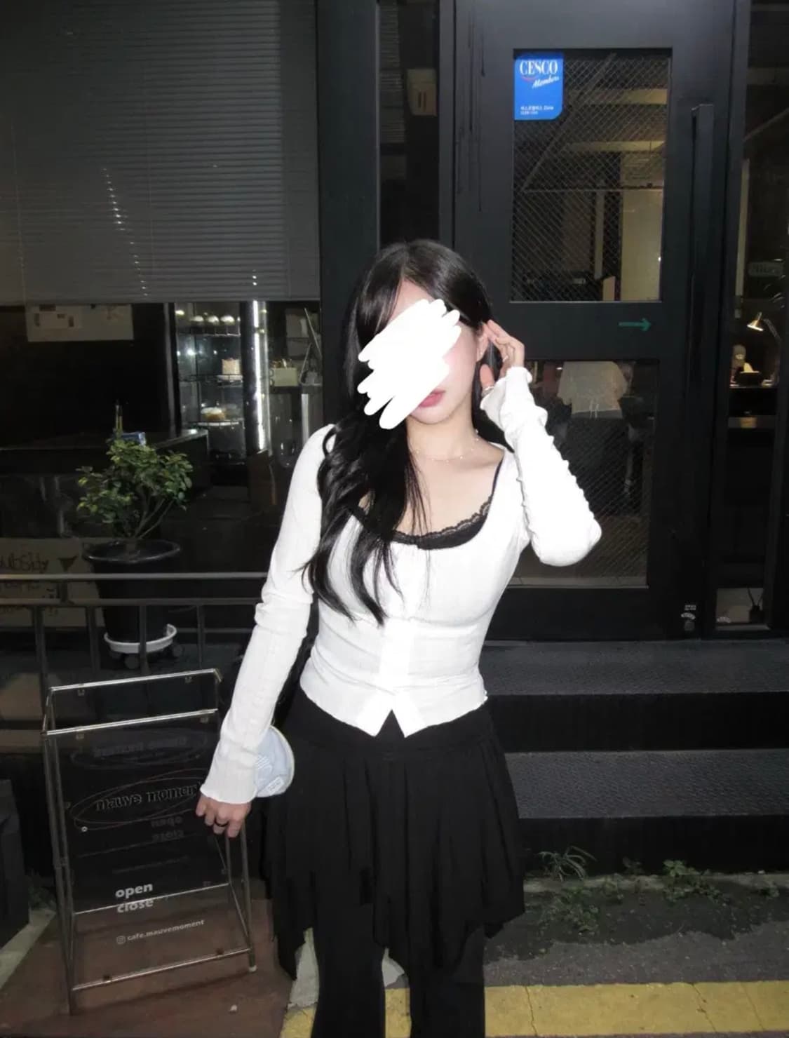 작례사진있음!!) 캐논 익서스 115hs 희귀 빈티지 카메라 디카 상품이미지9