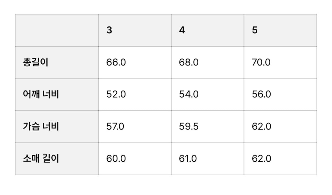 브라운야드 알파카 니트 챠콜  상품이미지6