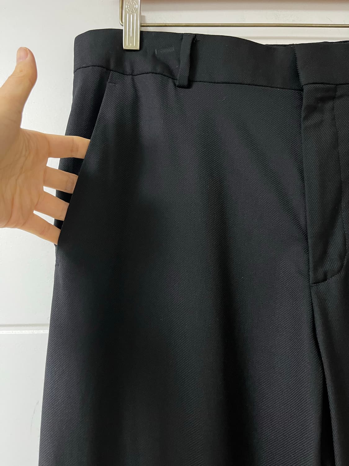 코스 팬츠 상품이미지4