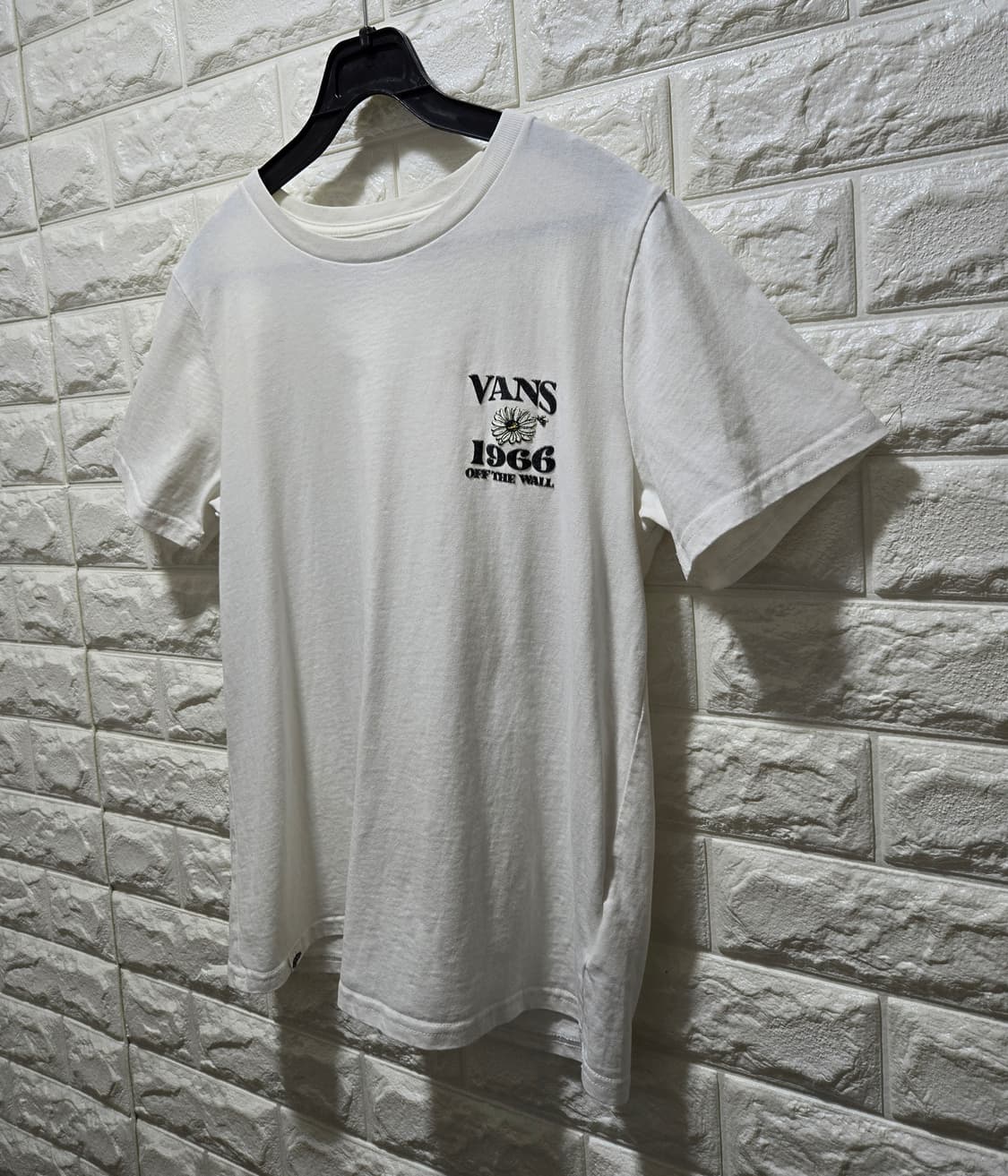 반스 반팔티 90 상품이미지3