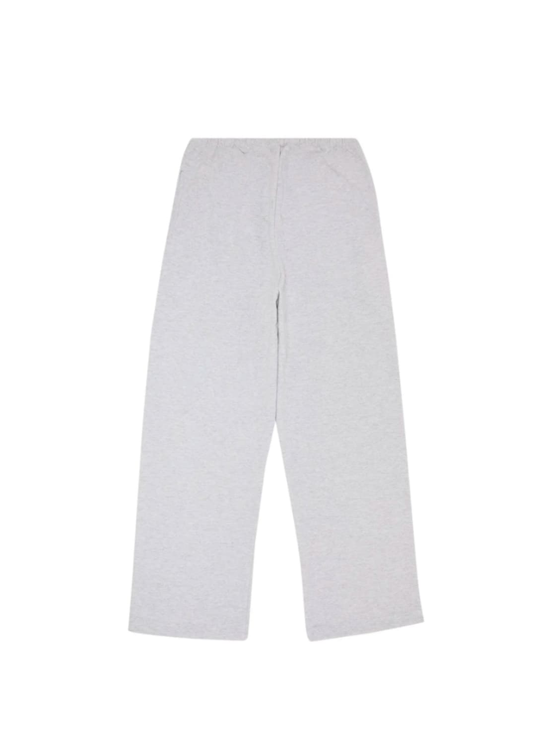 YEEZY 고샤 팬츠  YZY2F05 상품이미지1