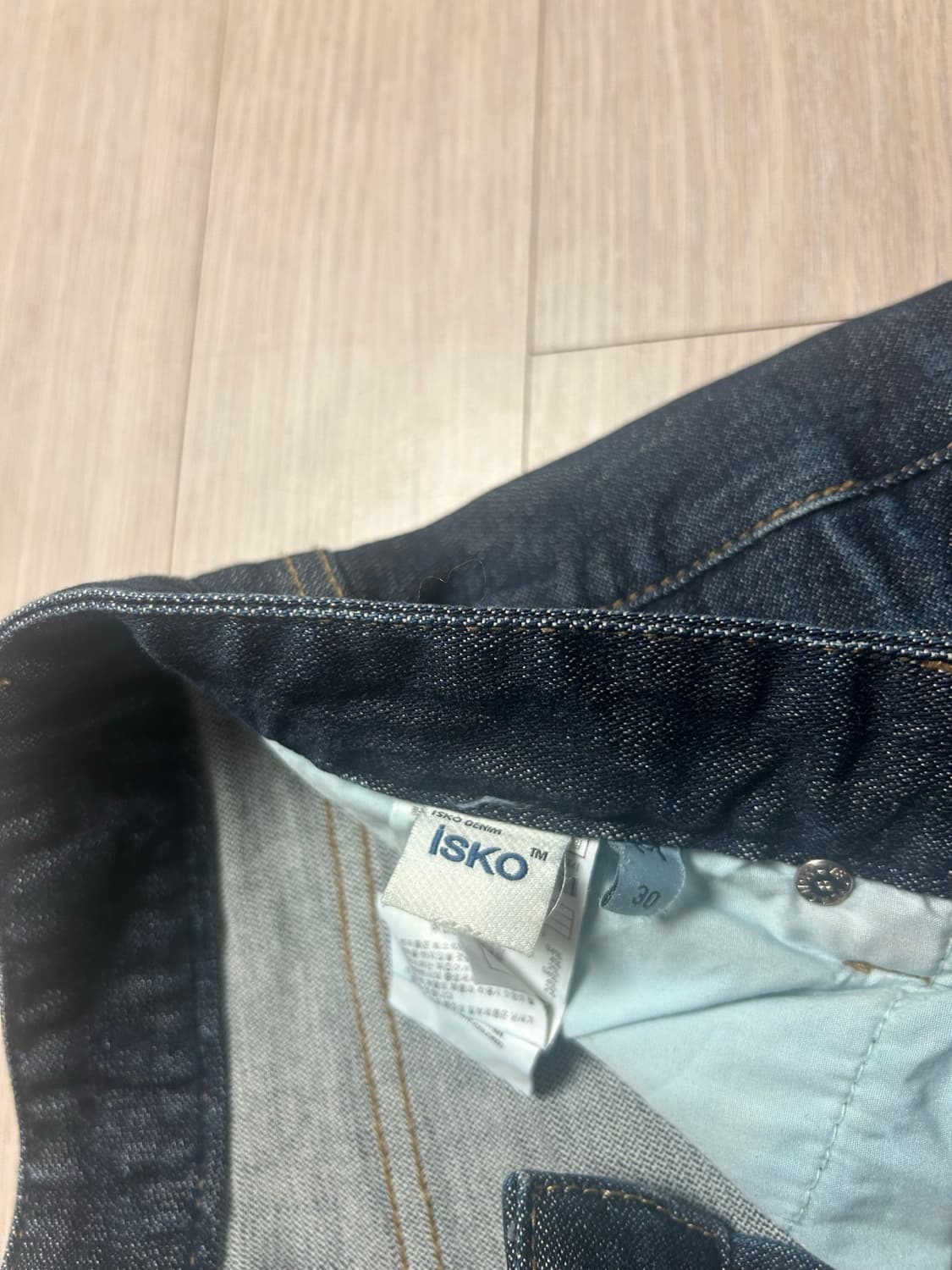 Plac 상품이미지2