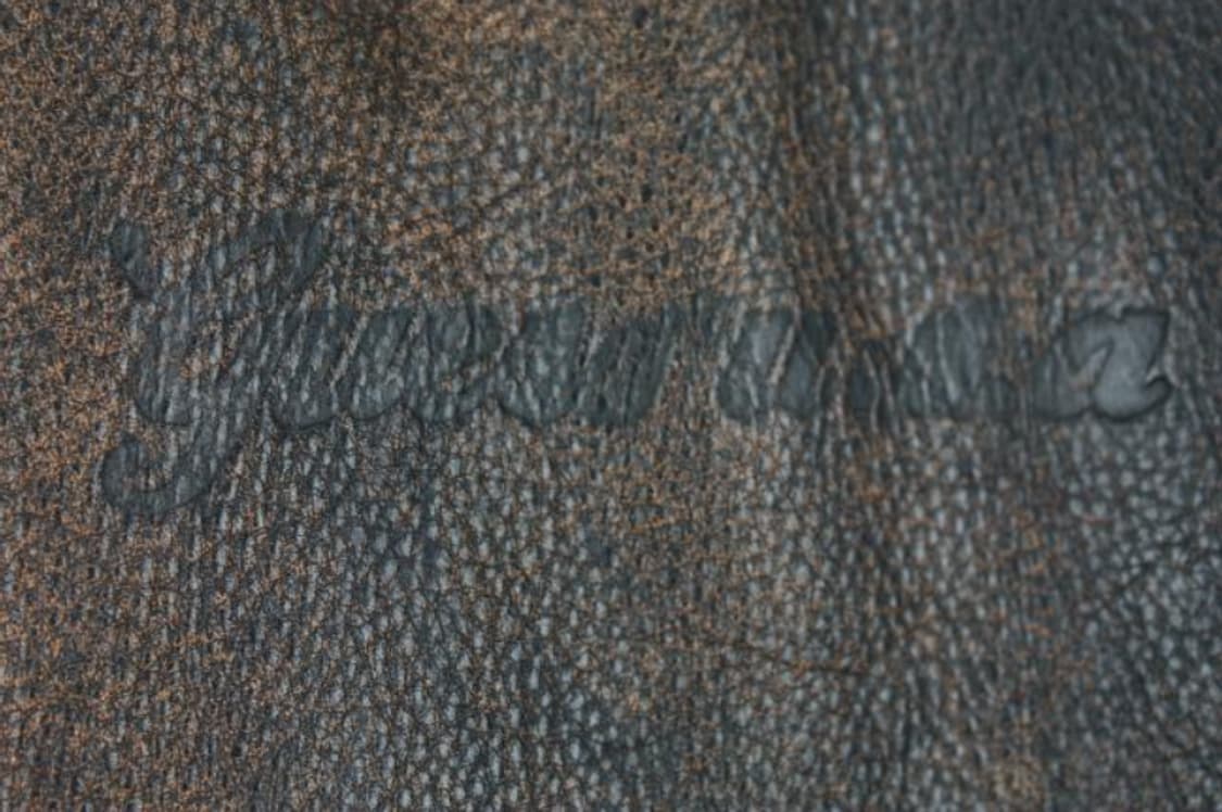 가죽자켓 상품이미지4