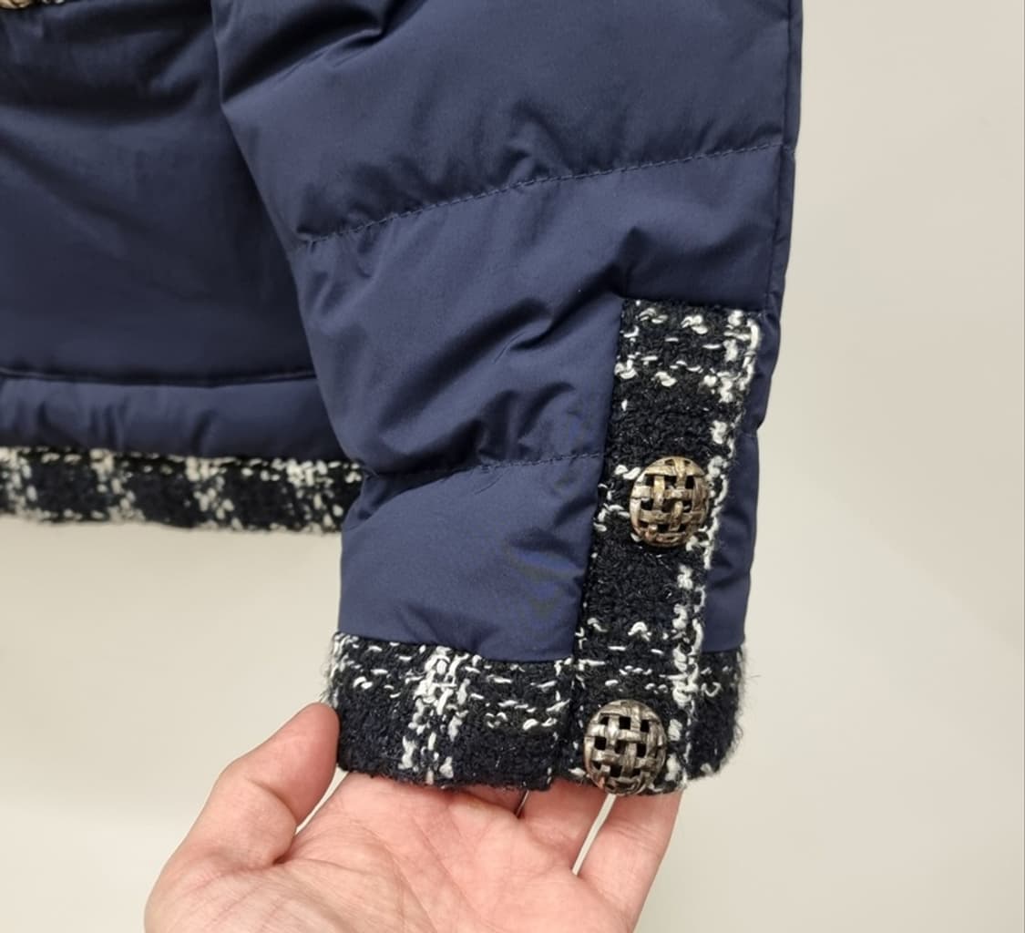 BEAN POLE 상품이미지7